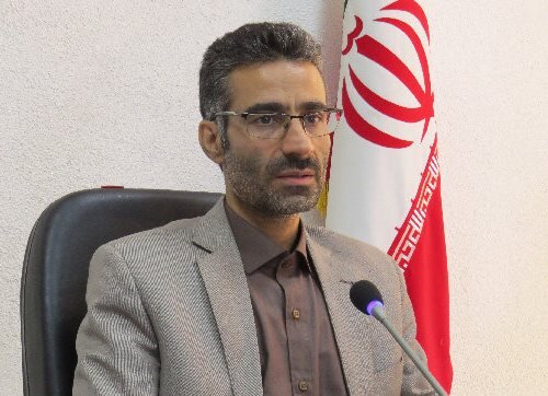 آقا علیخانی