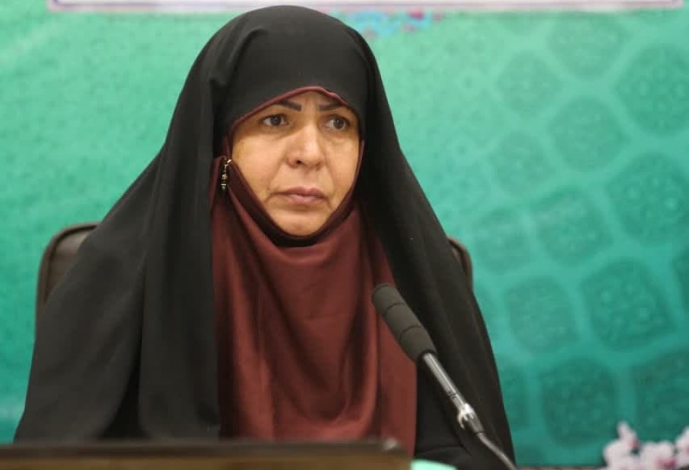 ابوبصیر